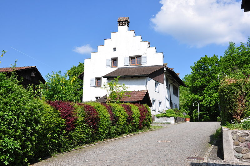 File:Altburg (Regensdorf) IMG 6623 ShiftN.jpg