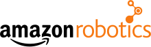 Amazon Robotics logo.svg