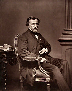 Ambroise Thomas