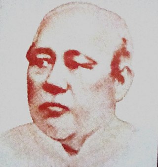 <span class="mw-page-title-main">Ambrosio Rianzares Bautista</span> Filipino lawyer and author of the Declaration of Philippine Independence