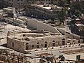 صورة مصغرة لـ مسرح الأوديون (عمان)