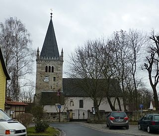 <span class="mw-page-title-main">Unstruttal</span> Municipality in Thuringia, Germany