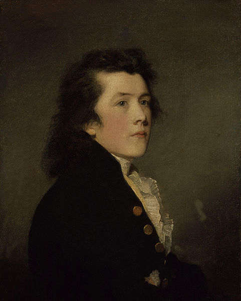 File:Amos Simon Cottle by William Palmer.jpg