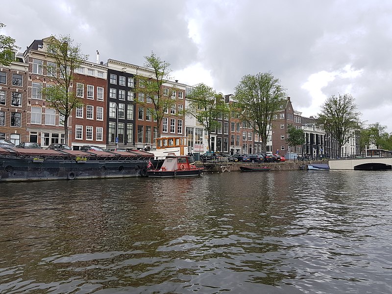 Amsterdam 21.jpg