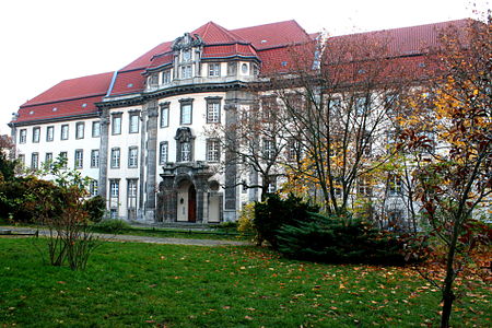 Amtsgericht lichtenberg berlin