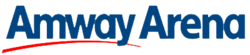 Amway Arena Logo.png