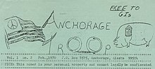 Anchorage Troop Masthead.jpg