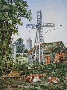 Mullen Guiye Andreas windmill.jpg