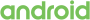 Android logo (2015-2019).svg