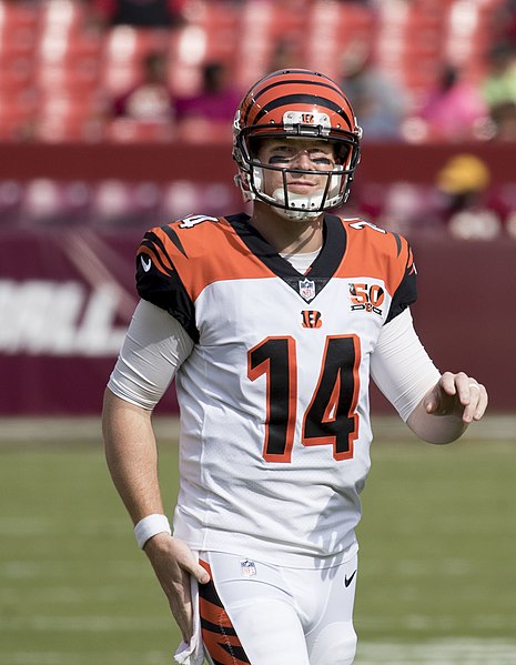 File:Andy dalton 2017.jpg