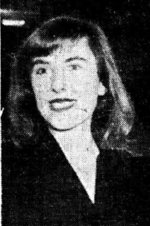 Ann cherkovi 1950.png