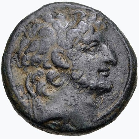 Antiochos XI Epiphanes bust.jpg