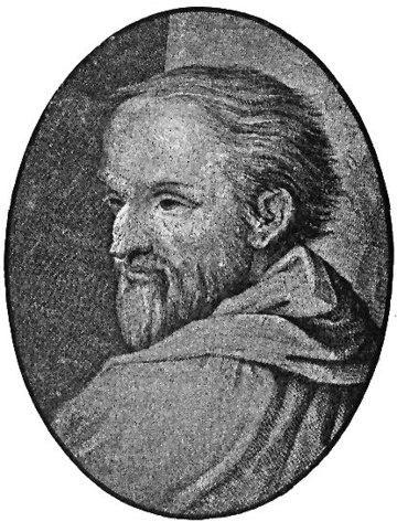 Antonio da Correggio