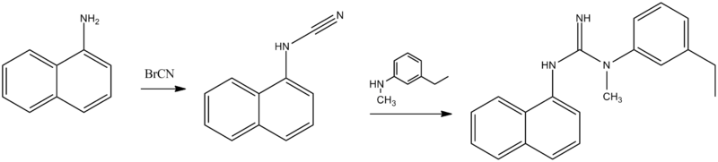 File:Aptiganel synth.png