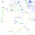 Apus constellation map-bs.svg
