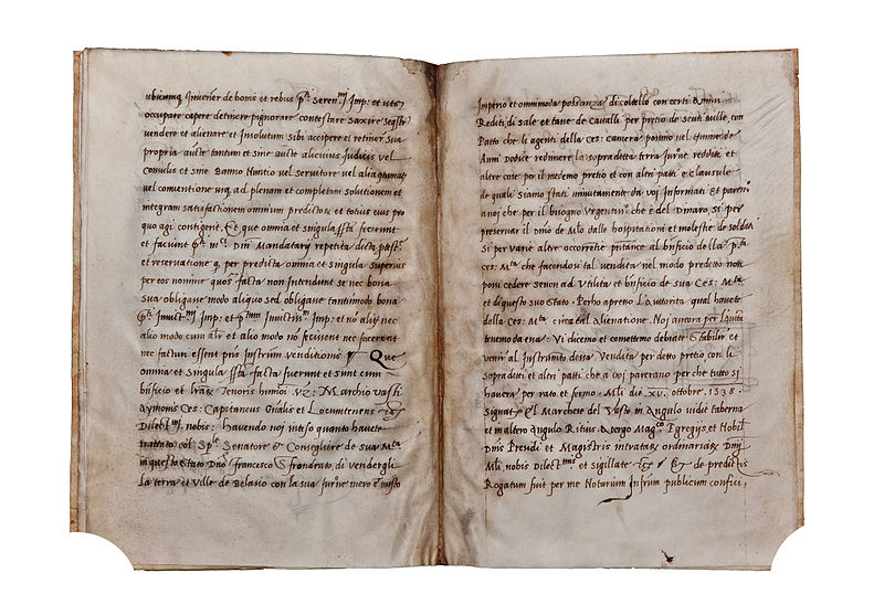 File:Archivio Pietro Pensa - Pergamene 03, 15.13.jpg