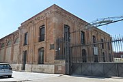 Archivo General Militar de Guadalajara.