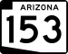 Arizona 153.svg