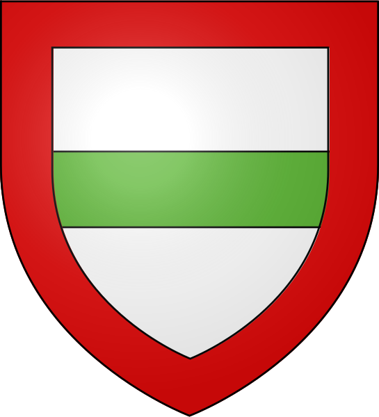 File:Armoiries de Rathsamhausen.svg