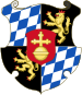 1623–1777