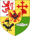Arms of Clan Macdonald of Macdonald.svg 