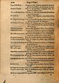 Lignum Vitae (1595) Czwarta strona