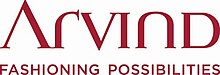 Arvind logo new 2019.jpg