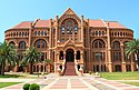 Ashbel Smith Building UTMB Galveston.jpg