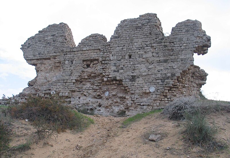 File:Ashkelon-9019.jpg