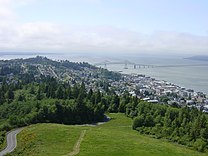 Astoria-Megler.JPG