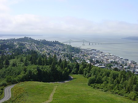 Astoria,_Oregon