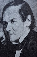 August Winqvist