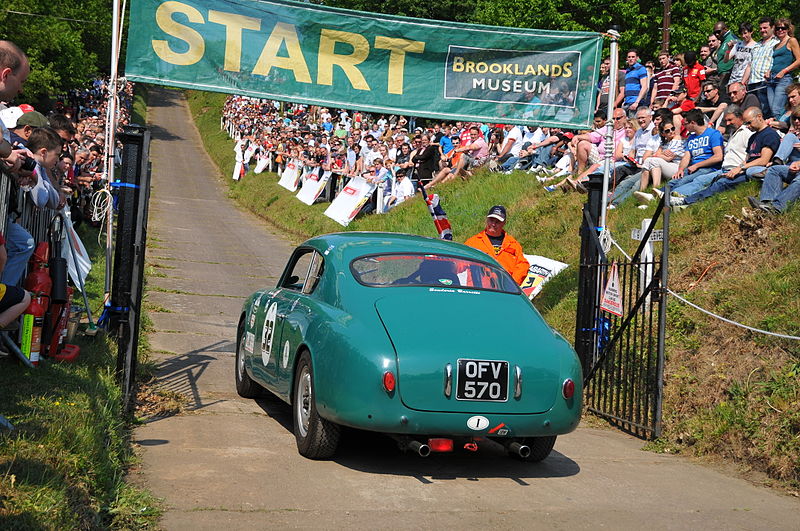 File:Autoitalia Brooklands 30th April 2011 DSC 5694 (5673939962).jpg