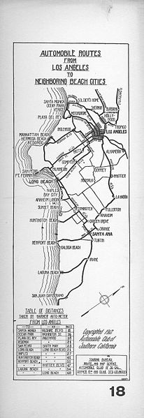 File:Automobile routes from Los Angeles to neighboring beach cities, 1912 (AAA-SM-001989).jpg