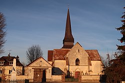 Avant-lès-Ramerupt, église.jpg