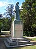 Avignon-Jean-Althen-Statue-5608.jpg