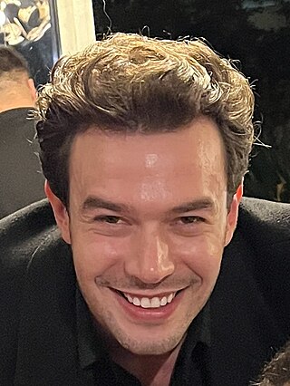 <span class="mw-page-title-main">Aytaç Şaşmaz</span> Turkish film and television actor (born 1998)