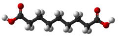 Azelaic-acid-3D-balls.png