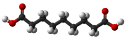 Azelaic-acid-3D-balls.png