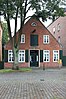 Harbers bakery, Schnatmeyer bakery in Bremen, Weserstraße 83.jpg