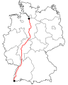 Miniadura de la version di 21:55, 5 Mrz 2008