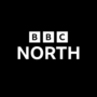 Thumbnail for File:BBC North 2022.png