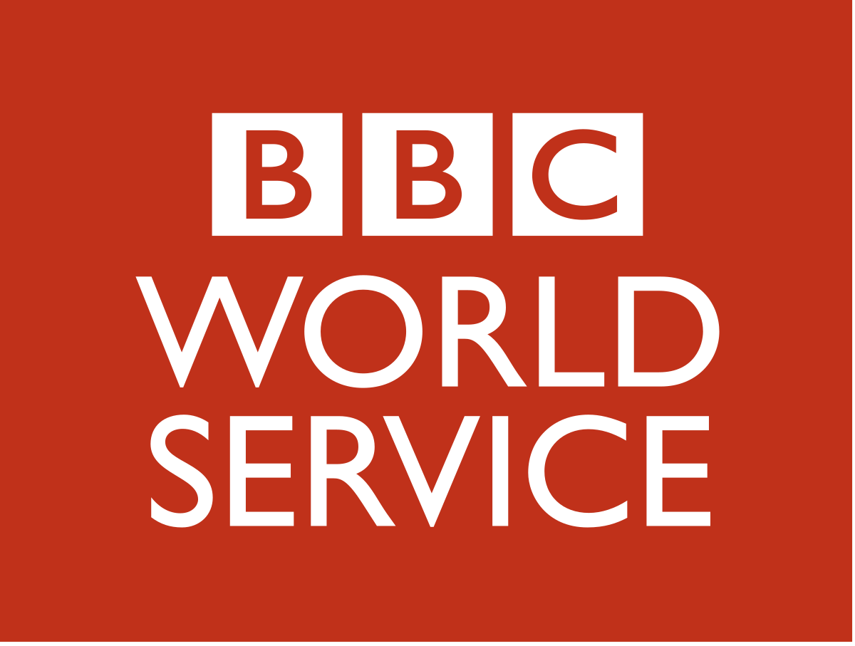 Bbc World Service Radio