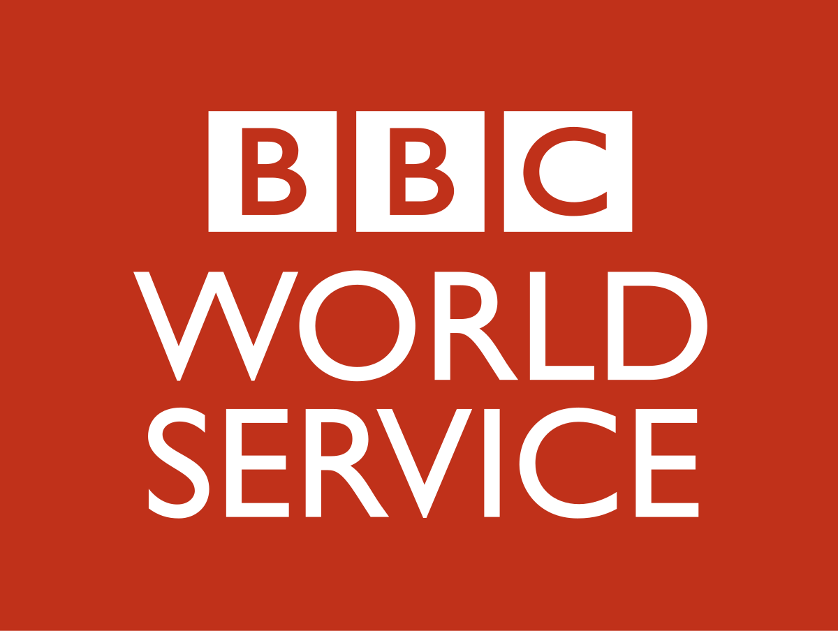 Bbc serviced