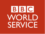 BBC World Service red.svg