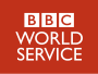 File:BBC World Service red.svg