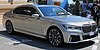 BMW 745Le Monako IMG 1206.jpg