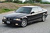 BMW M3 E36 cupé.jpg