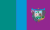 BQTO - Palavecino Municipality Flag.svg