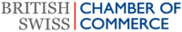 BSCC Logo.png